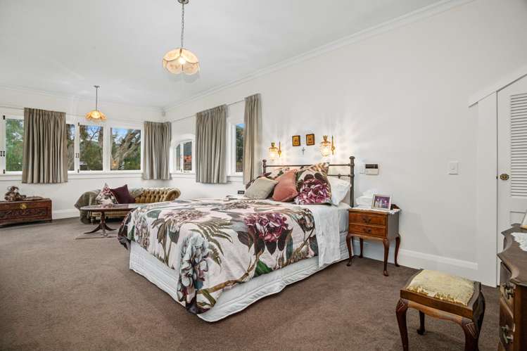 65 Penrose Street Woburn_16