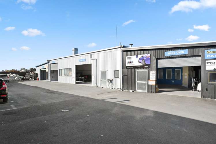 81 Killarney Lane Frankton_7