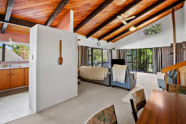 60 Norwood Road Paeroa_6