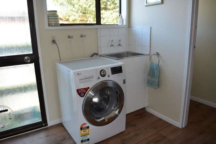 60b King Street Rangiora_11