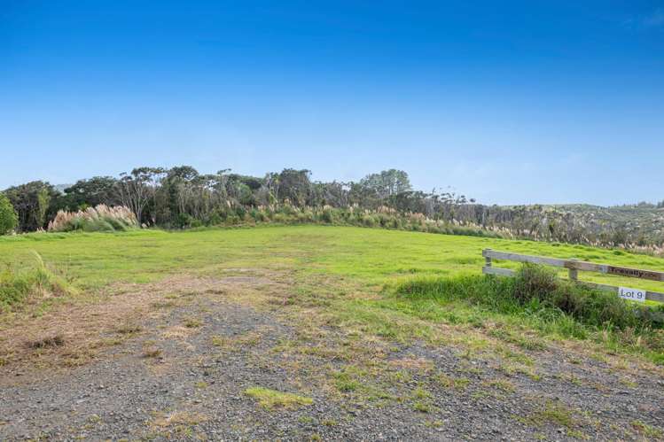 201A Tuhirangi Road Makarau_12