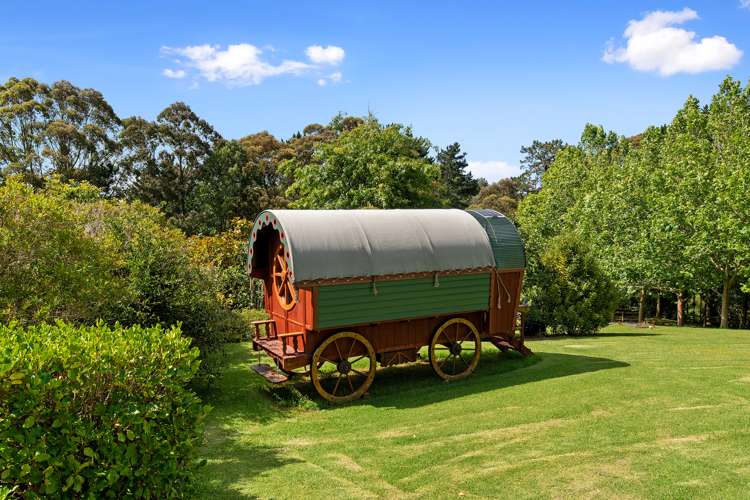 78 Glenmore Road Coatesville_23