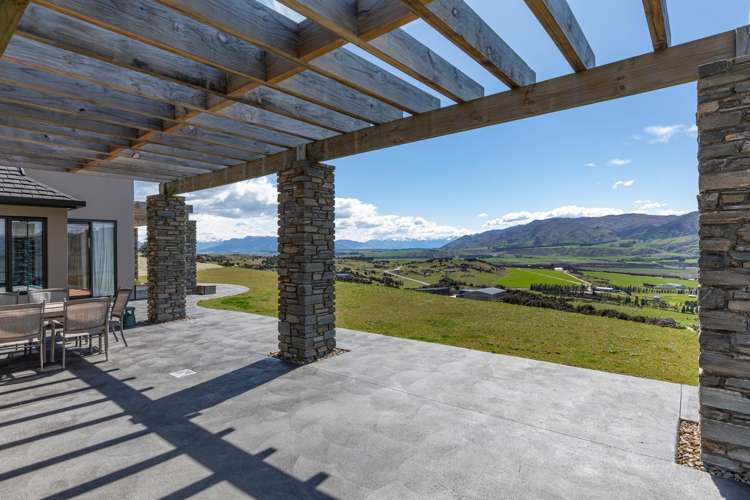 23 Miharo Lane Queensberry_33