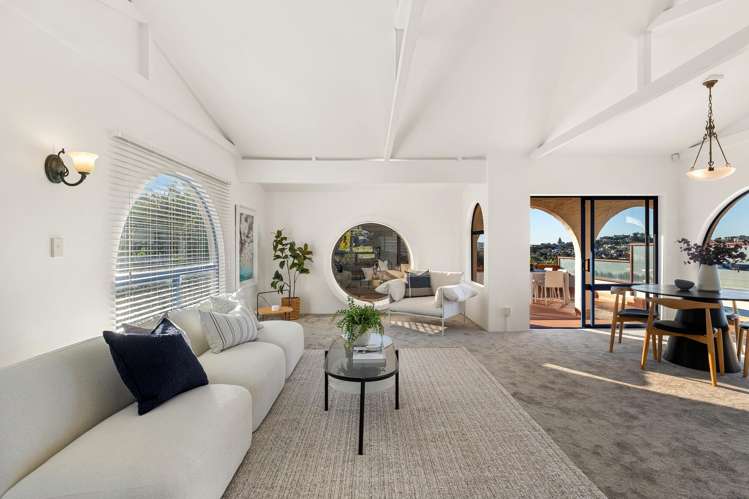 6a Gifford Street_1