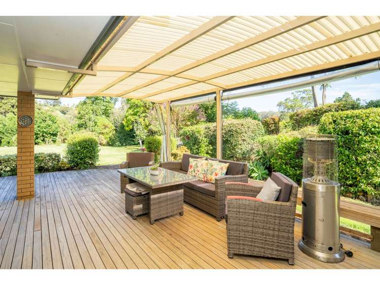 24 Pickmere Lane Kerikeri_15