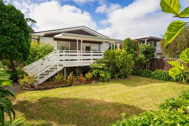 36 La Veta Avenue Mount Albert_2