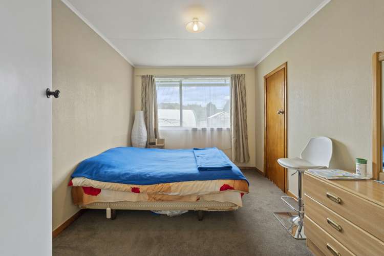 15 Williams Avenue Ohura_9