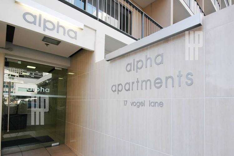 104/17 Vogel Lane Auckland Central_9