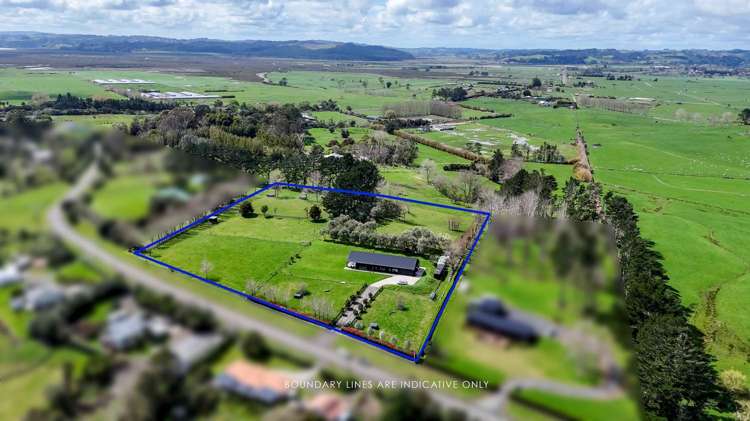 79 Evans Road South Head_30