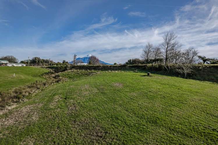 5 and 7 Hills Road Stratford_15