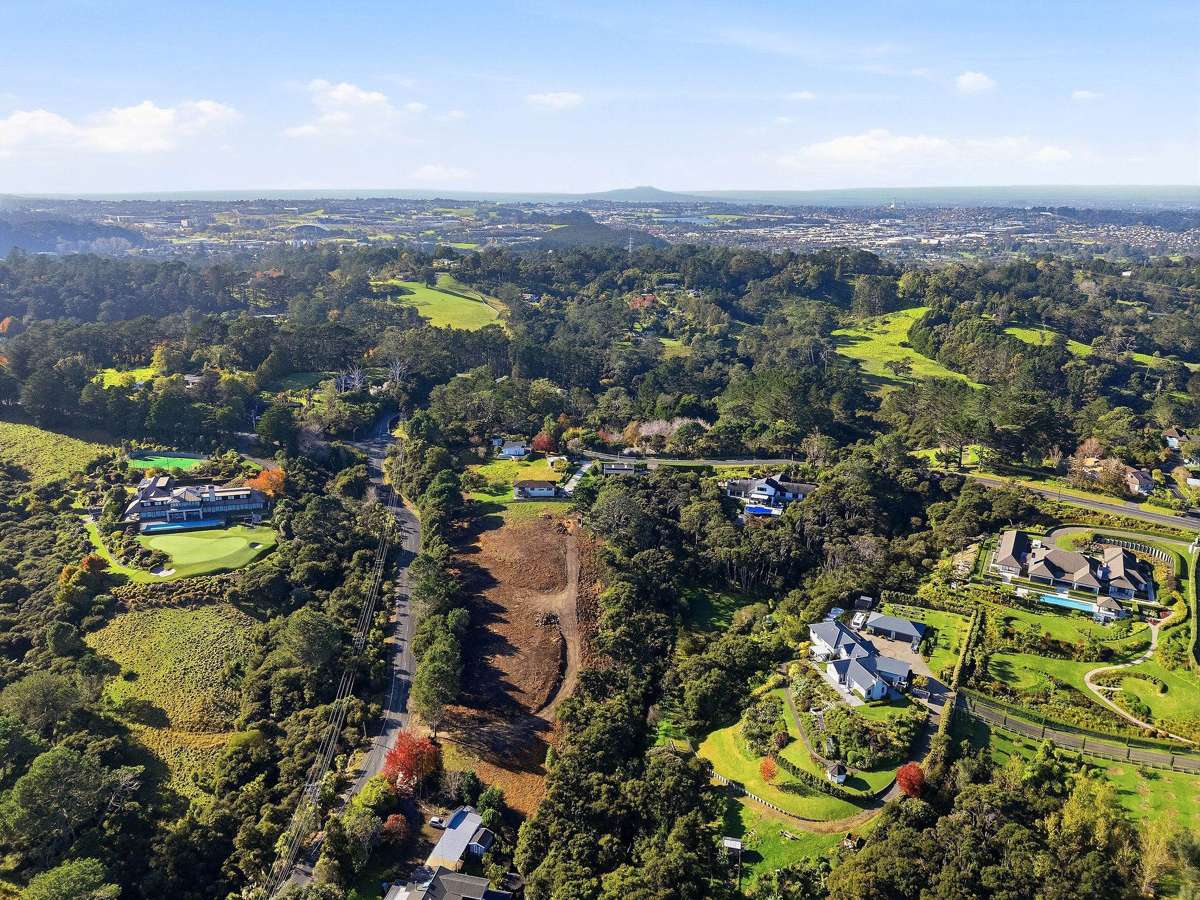 252 Mahoenui Valley Road_3
