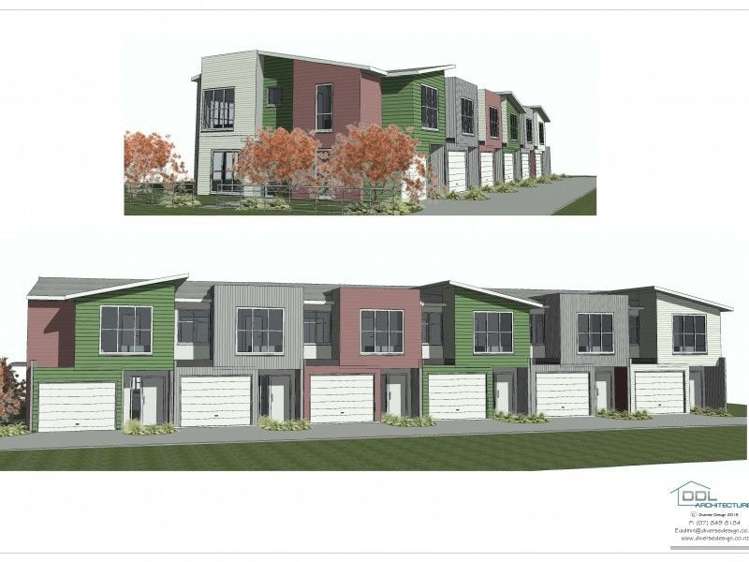 1/72 Carrington Avenue Silverdale_0