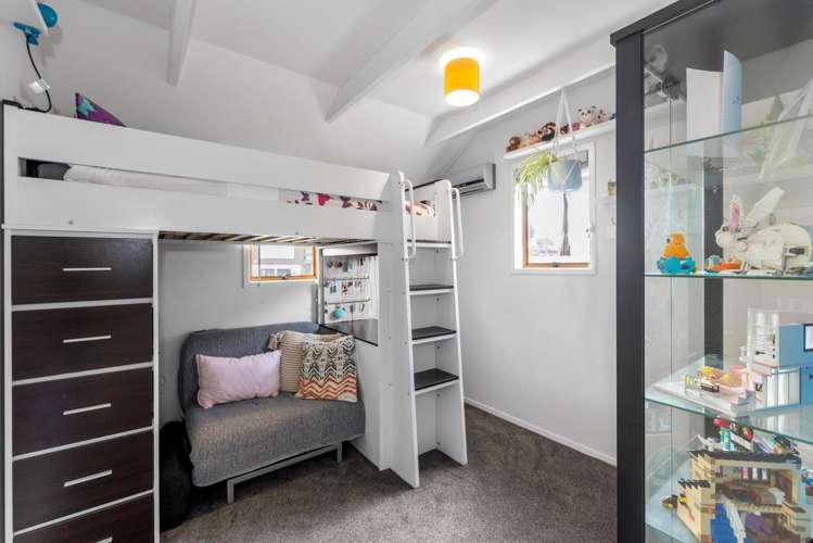 2/32 Chequers Avenue Glenfield_15