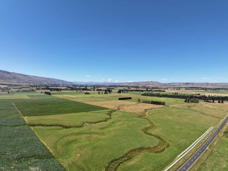 343 McHardy Road Middlemarch_17