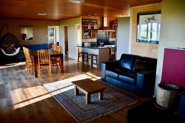 491c Karamea Kohaihai Road Karamea_15