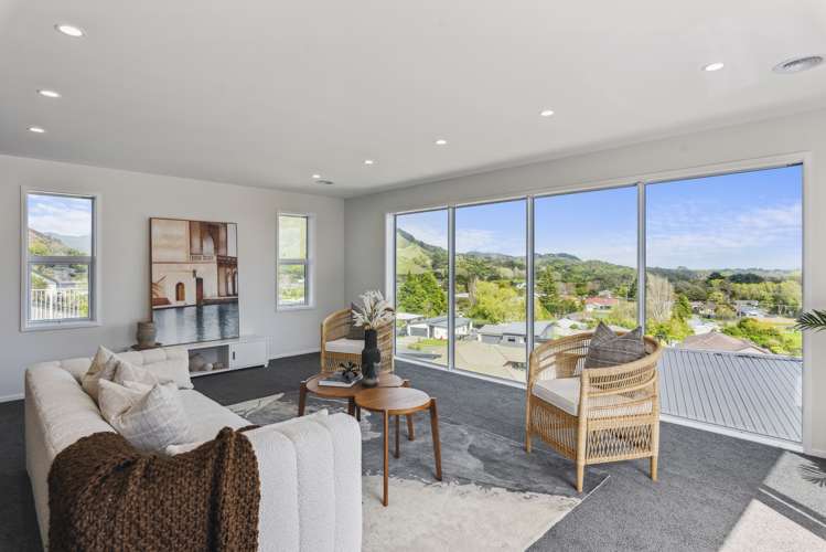 64 Kakariki Grove Waikanae_3