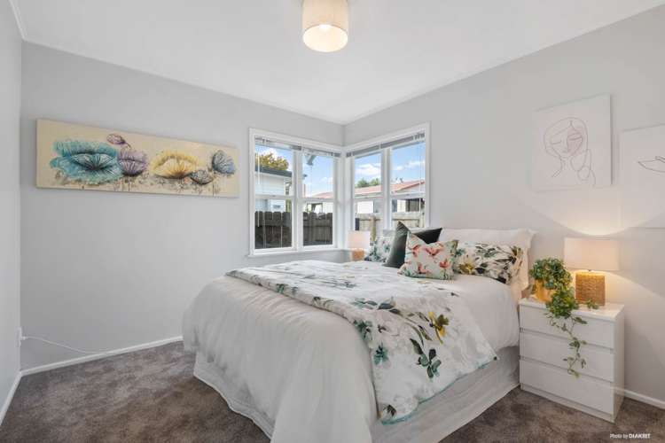 85a Taikata Road Te Atatu Peninsula_8