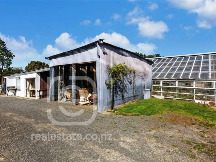 255 Drury Hills Road Drury_16