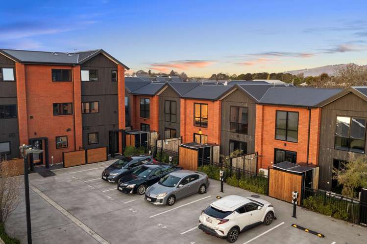 10/7 Spencer Street Addington_9
