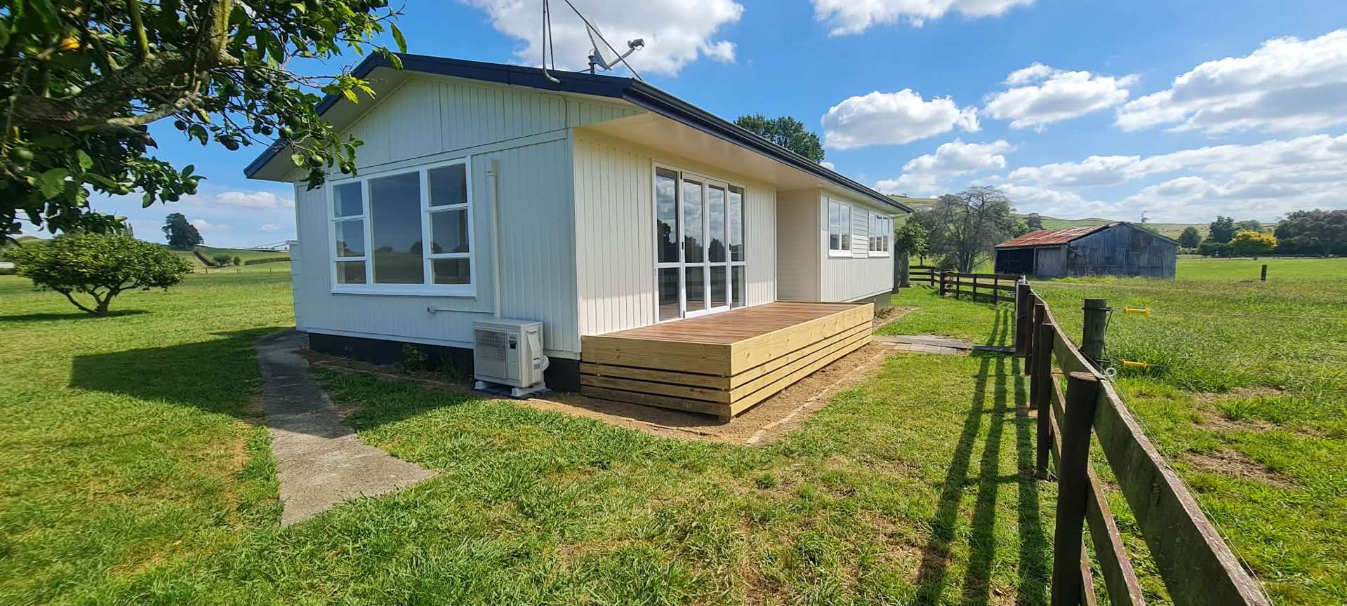 98 Scott Road Morrinsville_0