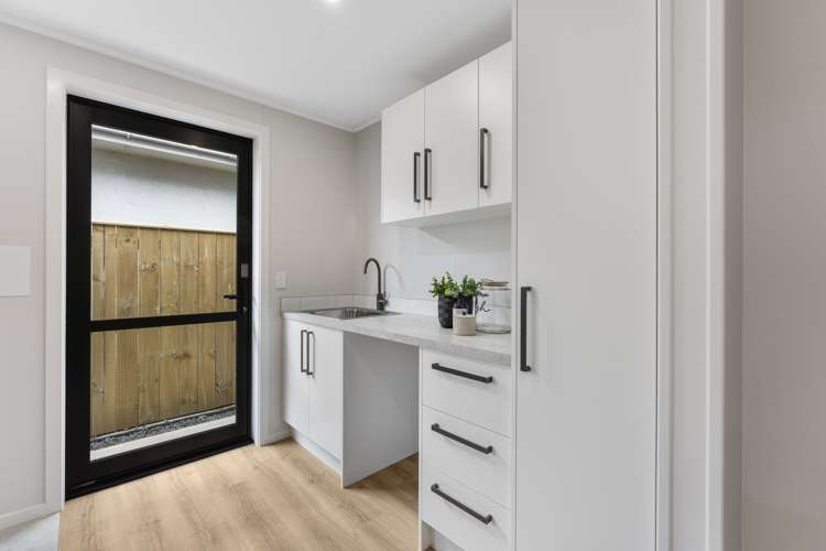 28 East Street Terrace End_12