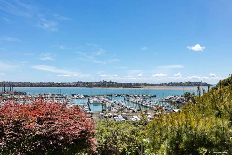 79 Takutai Avenue Half Moon Bay_2