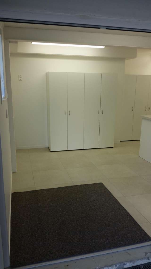 23 Elsted Place Goodwood Heights_3