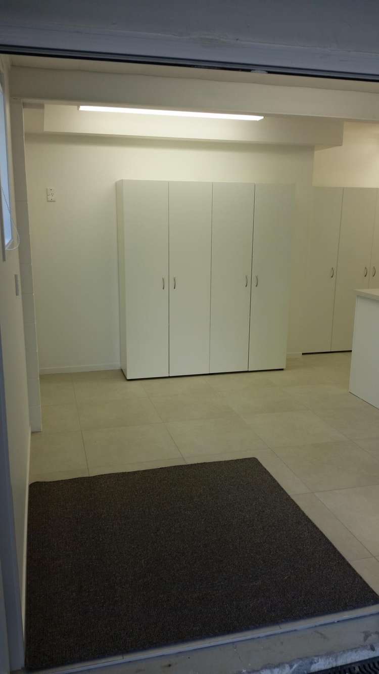 23 Elsted Place Goodwood Heights_3