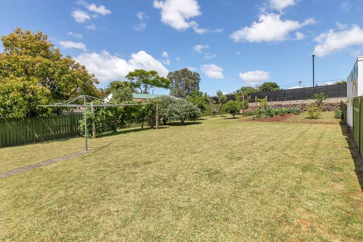 57 Keyte Street Kensington_17