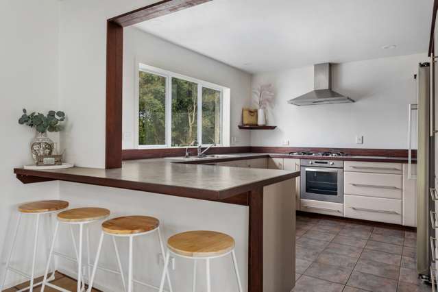4 Marlin Drive Coastlands_4