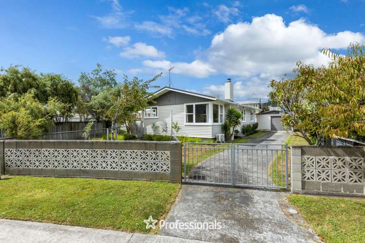 16 Ruru Crescent Heretaunga_18