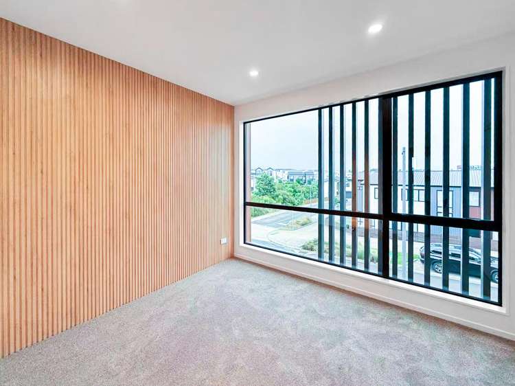 99 Joshua Carder Road Hobsonville_7