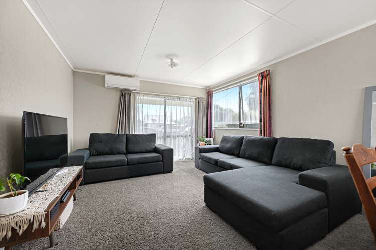 1 Langdon Lane Melville_8