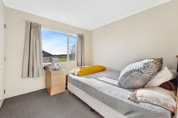 11 Belsera Court Northpark_13