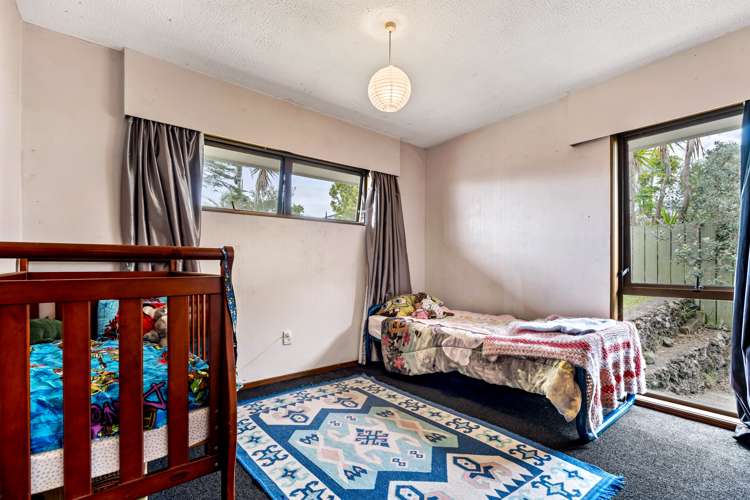 15 Montague Place Onerahi_9