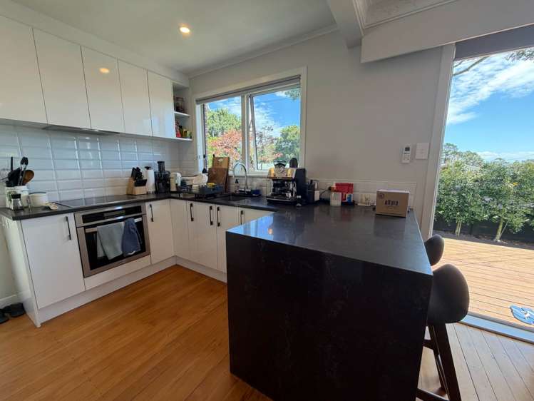 1/225 Saint Johns Road Saint Johns_7