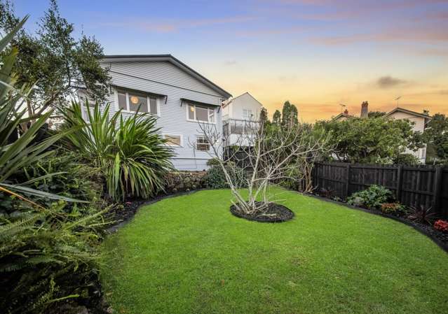 623 Remuera Road Remuera_4