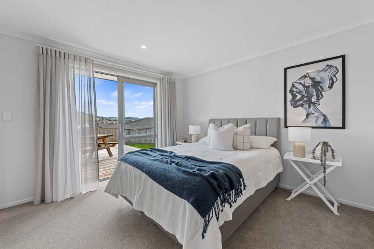 9 Bathgate Court Pokeno_14