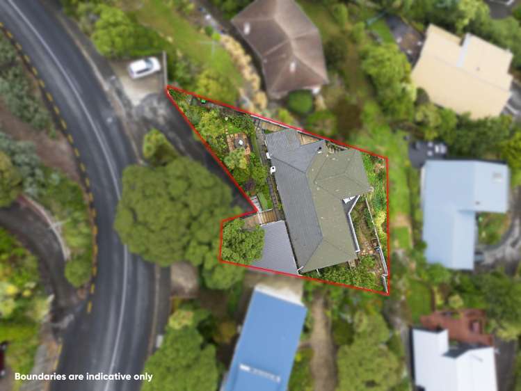 53 Ravenswood Road St Clair_29