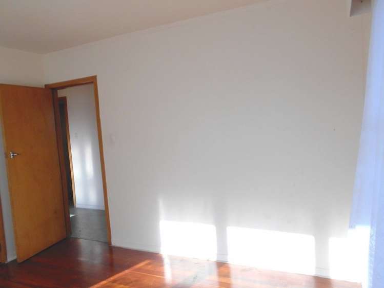 6 Ian Street Koutu_15