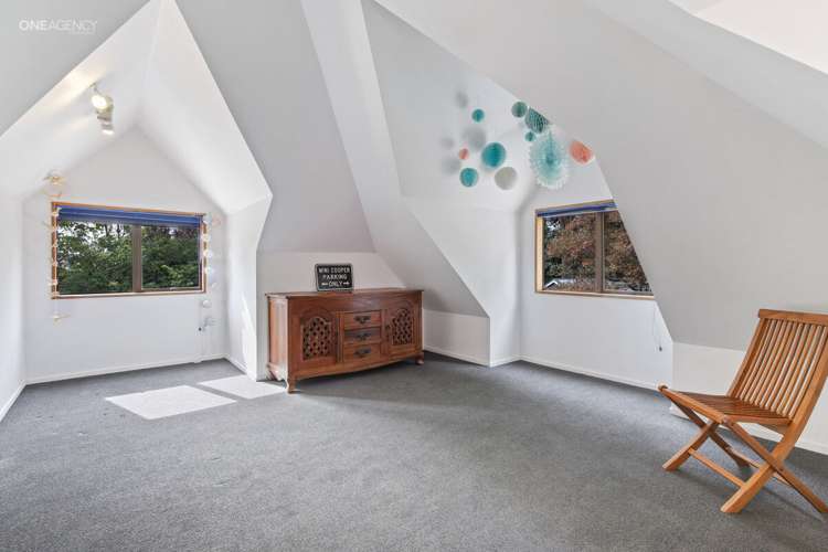 57 Kings Avenue Waikuku Beach_17