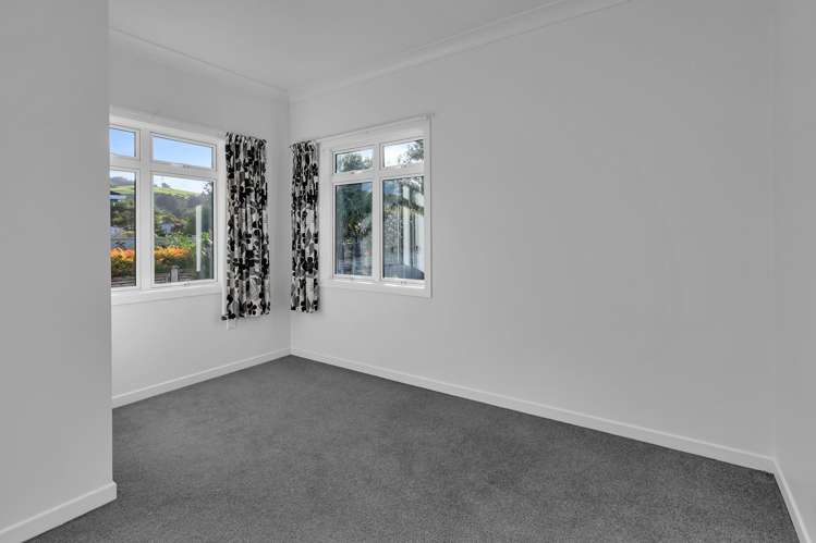 1 Douglas Street Kensington_5