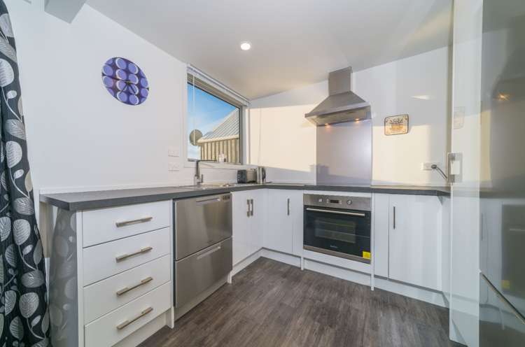 Address withheld Mount Pleasant_2