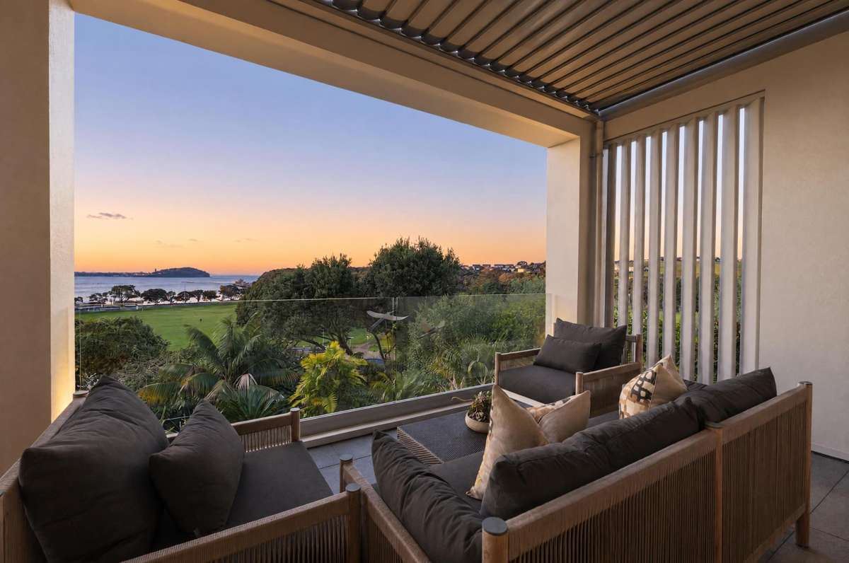 38B Paora Street_4