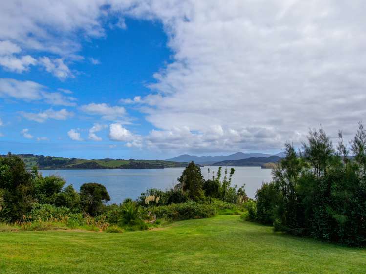 53 Manning Street Rawene_16