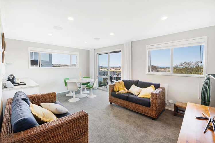 14 Copal Lane Millwater_16