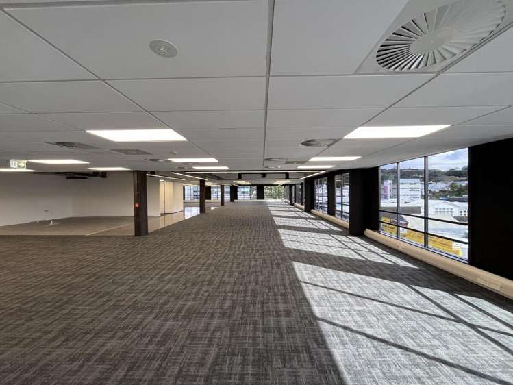 2-6 Crowhurst Street Newmarket_6