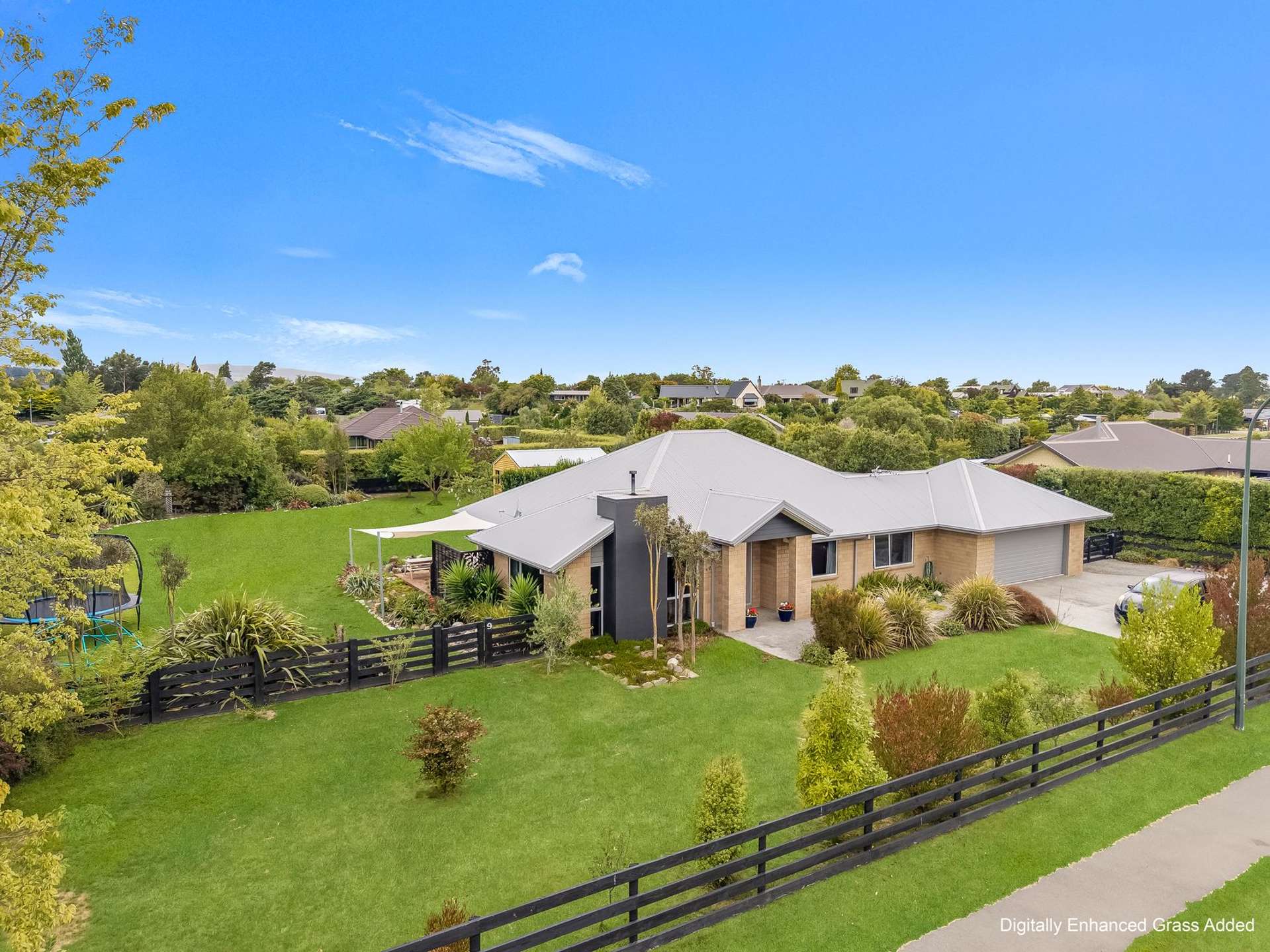 9 Riverside Way Amberley_0