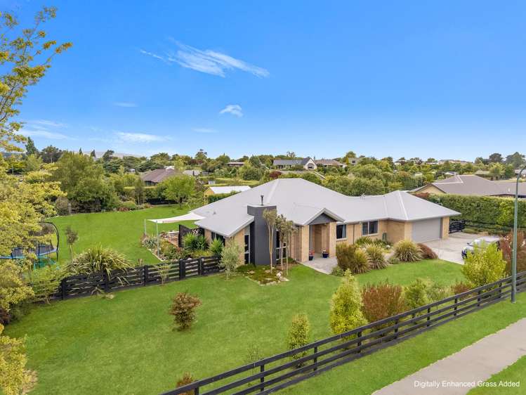 9 Riverside Way Amberley_0