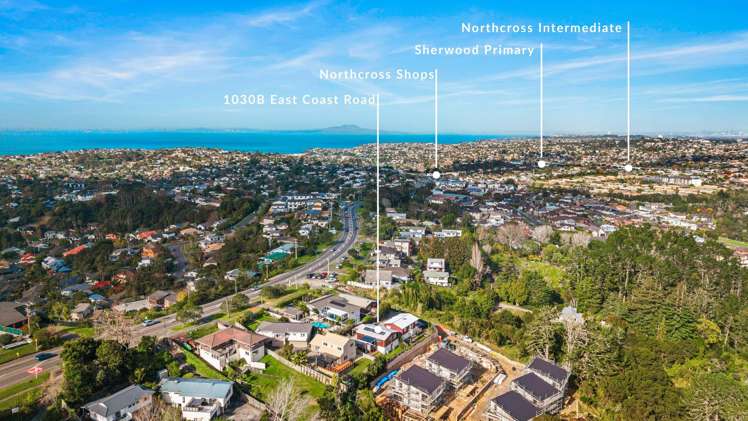 1030B East Coast Road Torbay_25
